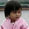 gal/1 Year and 11 Months Old/_thb_DSCN0400212.jpg